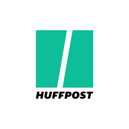 El HuffPost: Noticias