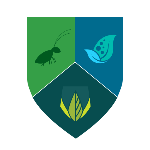 Global Resistance Management logo
