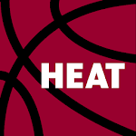 Cover Image of Download Heat Basketball 7.9.0 APK