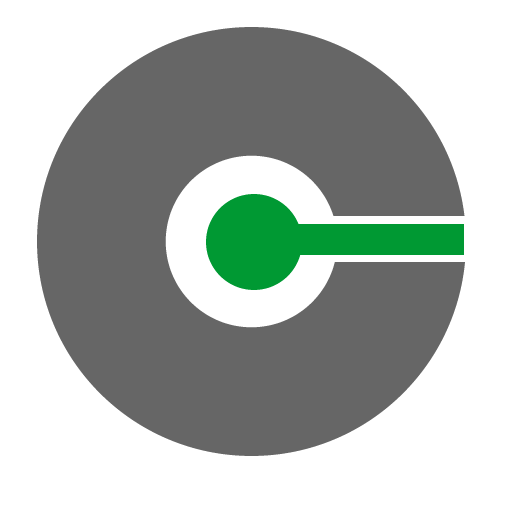 Clink WMS logo
