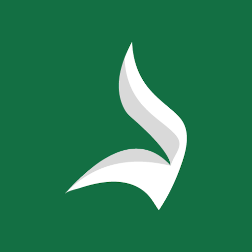 الدافور logo
