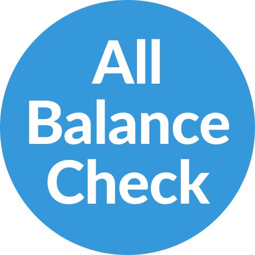 Check Balance: All Bank Balanc - Ứng Dụng Trên Google Play