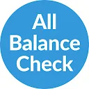 Check Balance: All Bank Balance Check