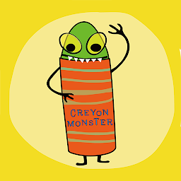 Icon image 키재니AR