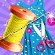 Princess Clothes Boutique: Royal Sewing Game Download on Windows