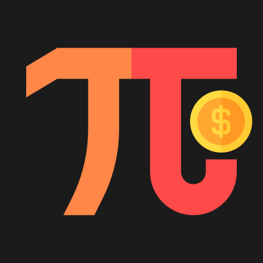 Maths Money - Earn Money Solving Math Problems