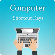 Top 26 Education Apps Like Computer Shortcut Keys - Best Alternatives
