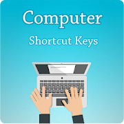 Computer Shortcut Keys