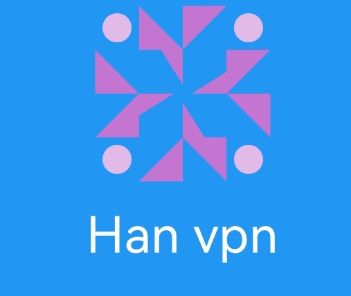 Han vpn Screen 3