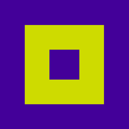 Nelson Network logo