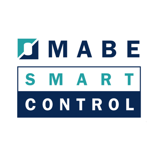 MABE Smart Control logo