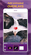 screenshot of Zoetropic - Photo in motion