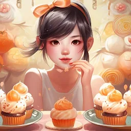 私の店 ：シムショッピング Mod Apk