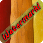Watermark: add text to picture Apk