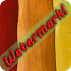 Watermark: add text to picture Скачать для Windows