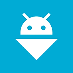 APK Installer by Uptodown: Download & Review
