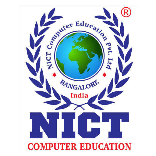 NICT Computer Education - Apps on Google Play