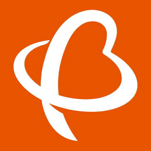 BigLar Delivery logo