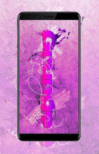 Grunge Wallpapers Ideas Screen 3