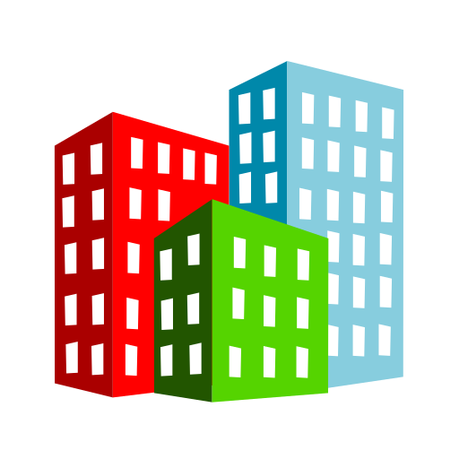 GebMan Zeiterfassung logo