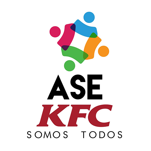 ASEKFC logo
