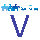 Verificapp San Rafael