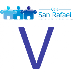 Descargar Verificapp San Rafael