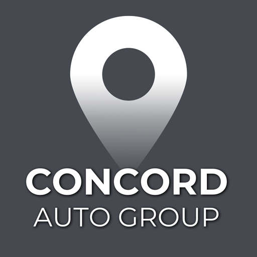 Concord Auto Group Download on Windows