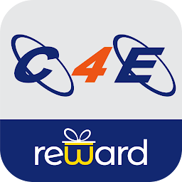 C4E Rewards: Download & Review