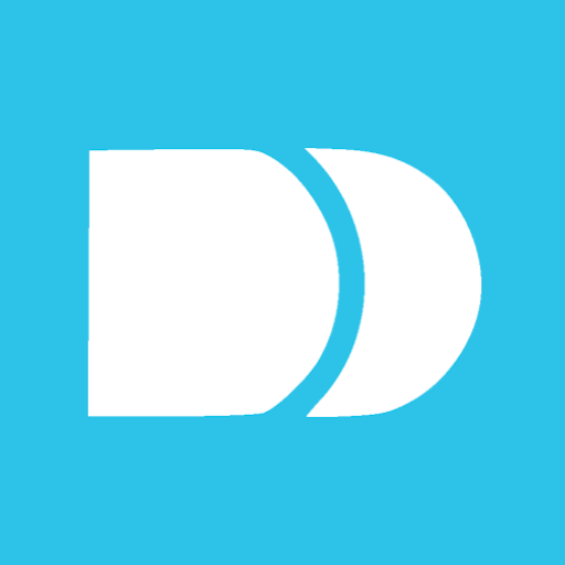 Força de Vendas - VenddorShop logo