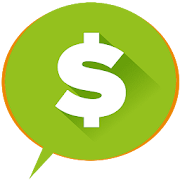 Make Real Money - Earn Cash Rewards App -ShareEarn