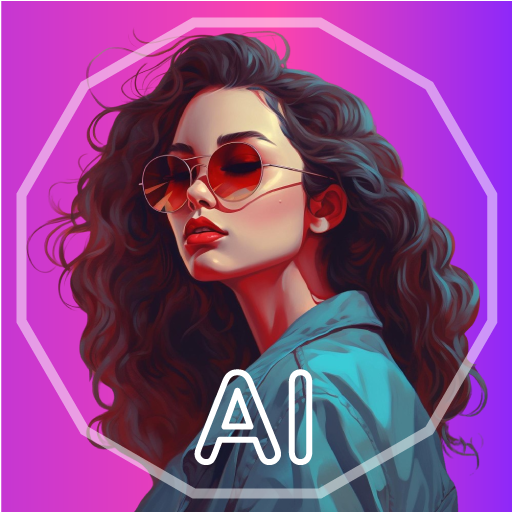 Creator - AI Artwork Generator