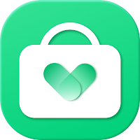 Reminder app with Notification