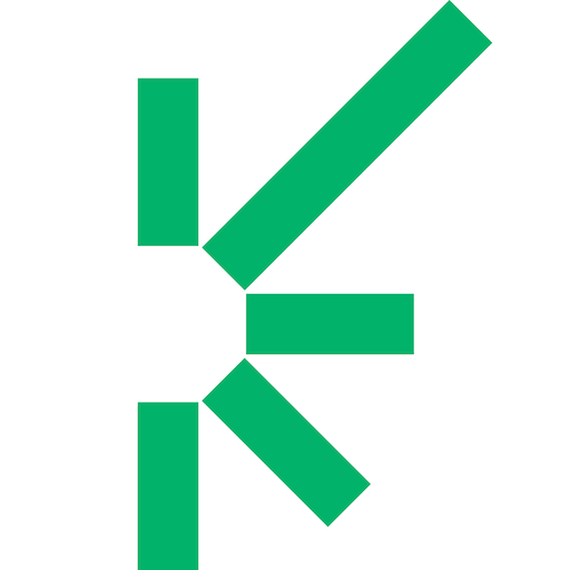 Afeka Windows'ta İndir