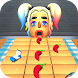Best Tips Extra Hot Chili 3D - Androidアプリ