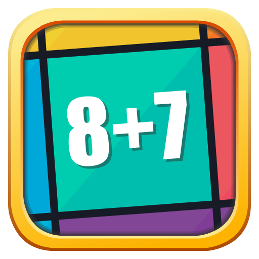 CALCblocks Apps on Google Play