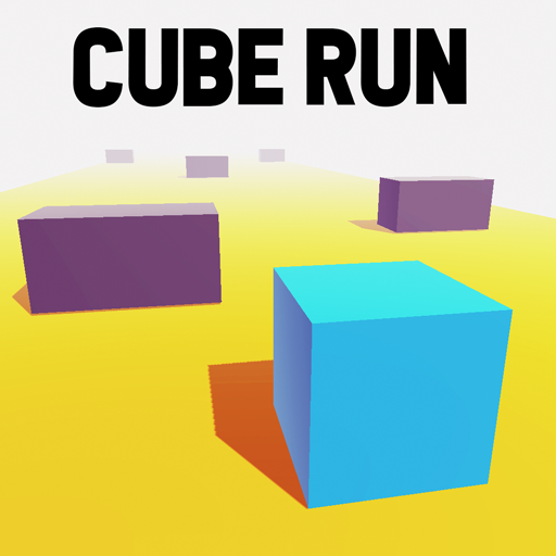 Cube run. Cube Run game. Cube Run Android. Cube Run 720.