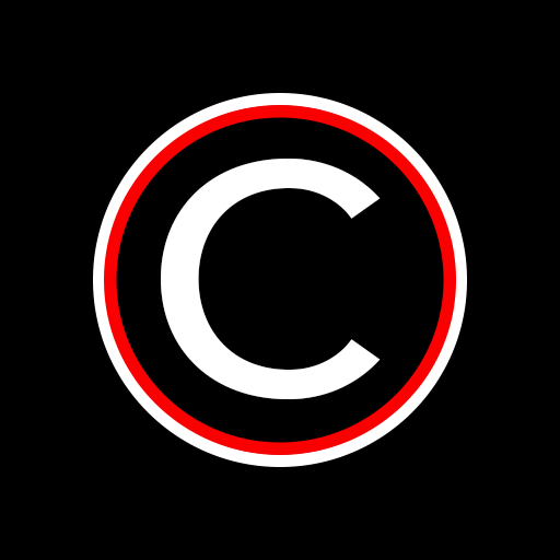 Coachs logo