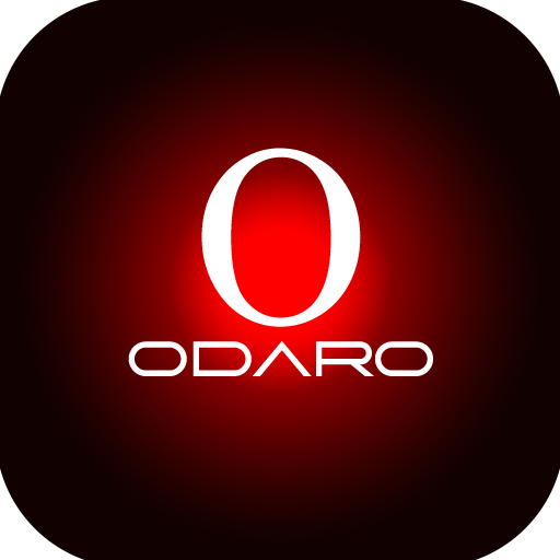 OdaroTV 1.13 Icon