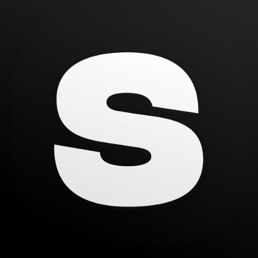 Stockimg AI: AI Art Generator logo