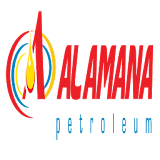 AL-AMANA icon