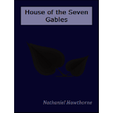 The House of the Seven Gables icon