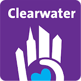 Clearwater App - Florida icon