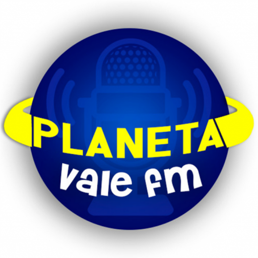 Planeta Vale FM Download on Windows