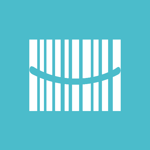 Tripper Partner - Zakelijk logo