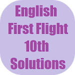 First Flight 10 Solutions Apk