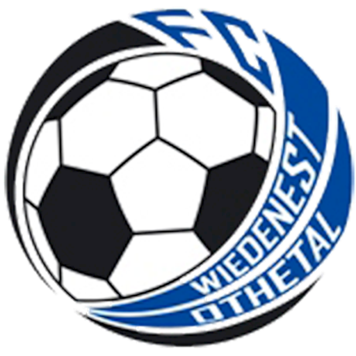FC Wiedenest-Othetal logo