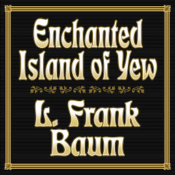Icon image Enchanted Island of Yew