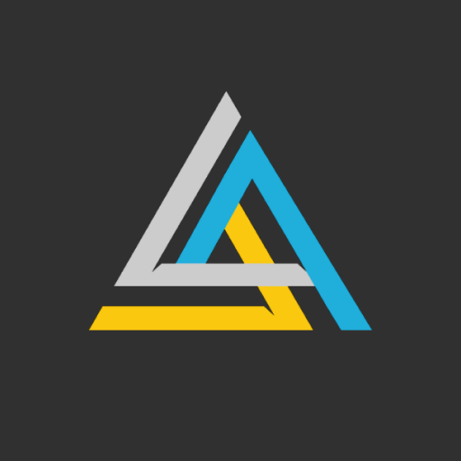 The Fit Clinic logo