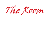 TheRoom icon